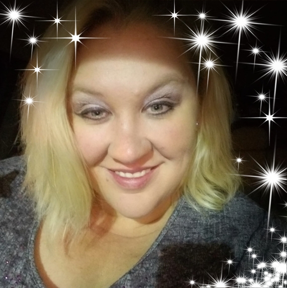 Meet your Posher, Kim - Picture 1 of 1